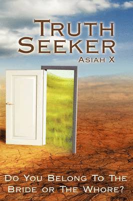 Truth Seeker 1