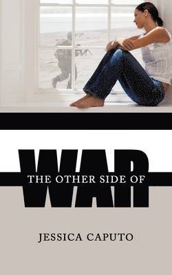 The Other Side of War 1