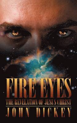 Fire Eyes 1