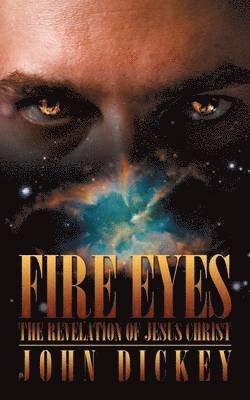 Fire Eyes