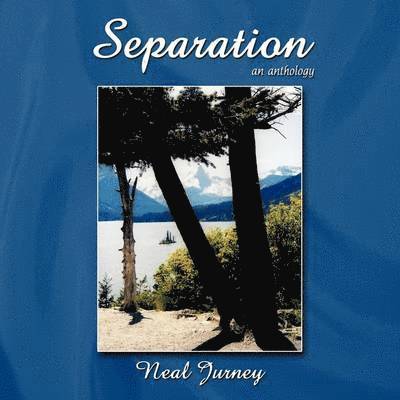 Separation 1