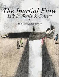 bokomslag The Inertial Flow