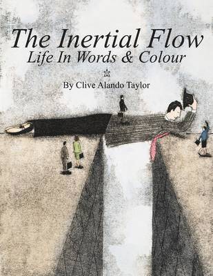 The Inertial Flow 1
