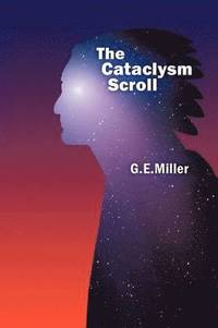 bokomslag Cataclysm Scroll