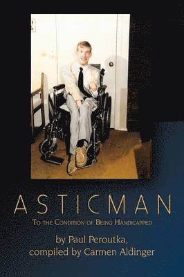 Asticman 1