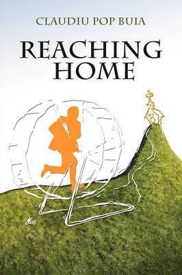 Reaching Home 1