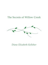bokomslag The Secrets of Willow Creek