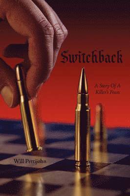 Switchback 1