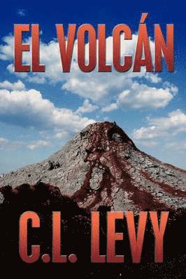 El Volcan 1