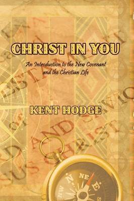 Christ in You 1