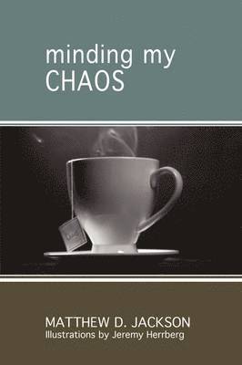 Minding My Chaos 1