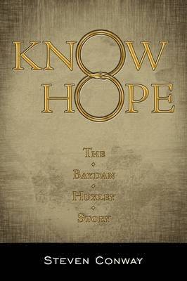 Know Hope 1