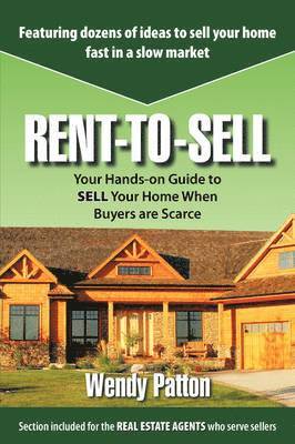 Rent-to-Sell 1