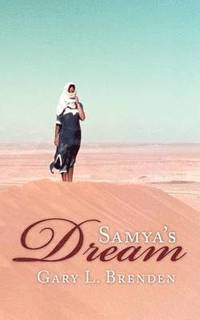 bokomslag Samya's Dream
