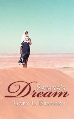 bokomslag Samya's Dream