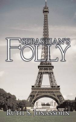 Sebastian's Folly 1