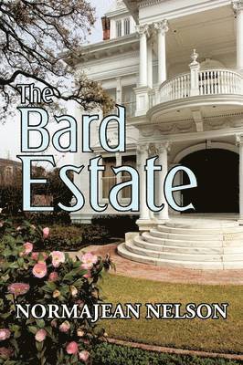 The Bard Estate 1