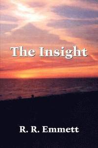 bokomslag The Insight