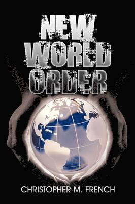 New World Order 1