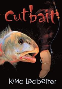 bokomslag Cutbait