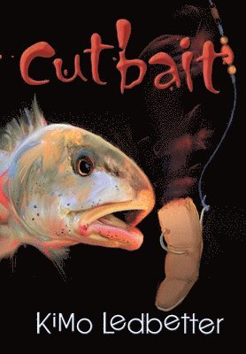 Cutbait 1