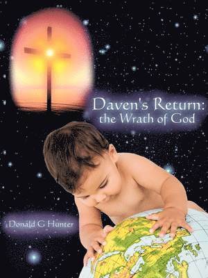 Daven's Return 1