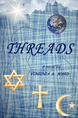 bokomslag Threads