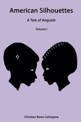 American Silhouettes