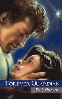 Forever Guardian