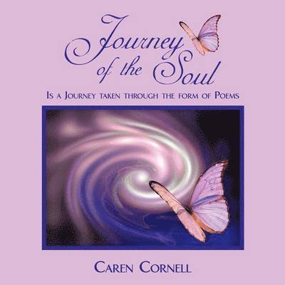 Journey of the Soul 1