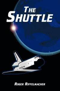 bokomslag Shuttle