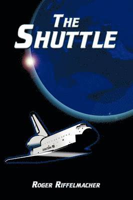 The Shuttle 1