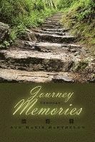 bokomslag Journey Through Memories