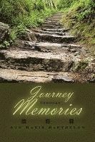 Journey Through Memories 1