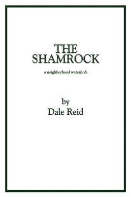 The Shamrock 1