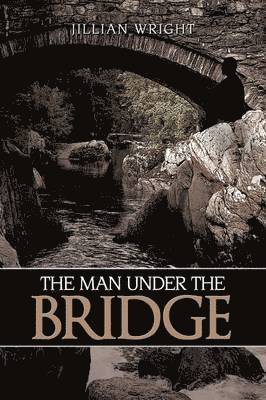 The Man Under the Bridge 1