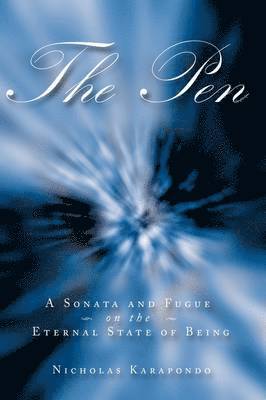 The Pen 1