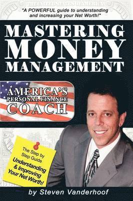 Mastering Money Management 1