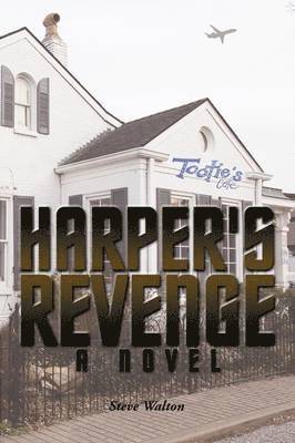 Harper's Revenge 1