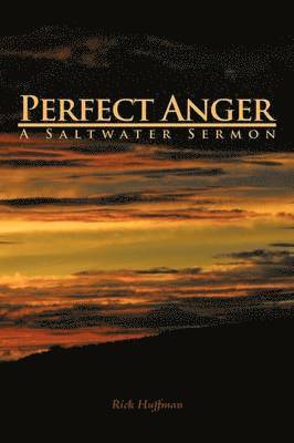 Perfect Anger