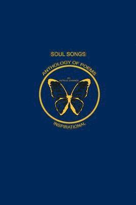 bokomslag Soul Songs