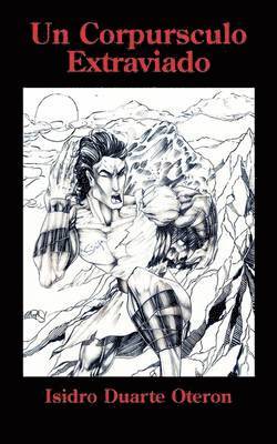 Corpursculo Extraviado