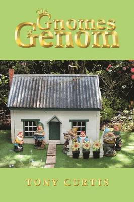 The Gnomes of Genom 1