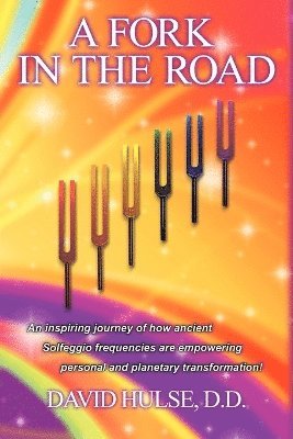 A Fork In the Road 1