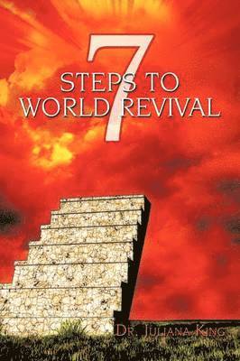 7 Steps to World Revival 1