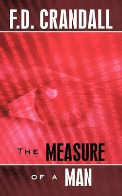 The Measure of a Man 1