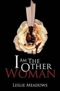 bokomslag I Am the Other Woman