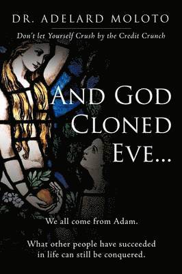 And God Cloned Eve... 1