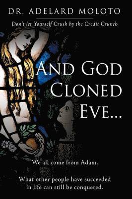 And God Cloned Eve... 1