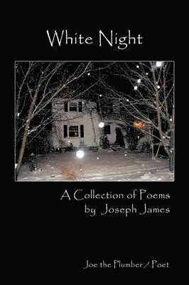 White Night